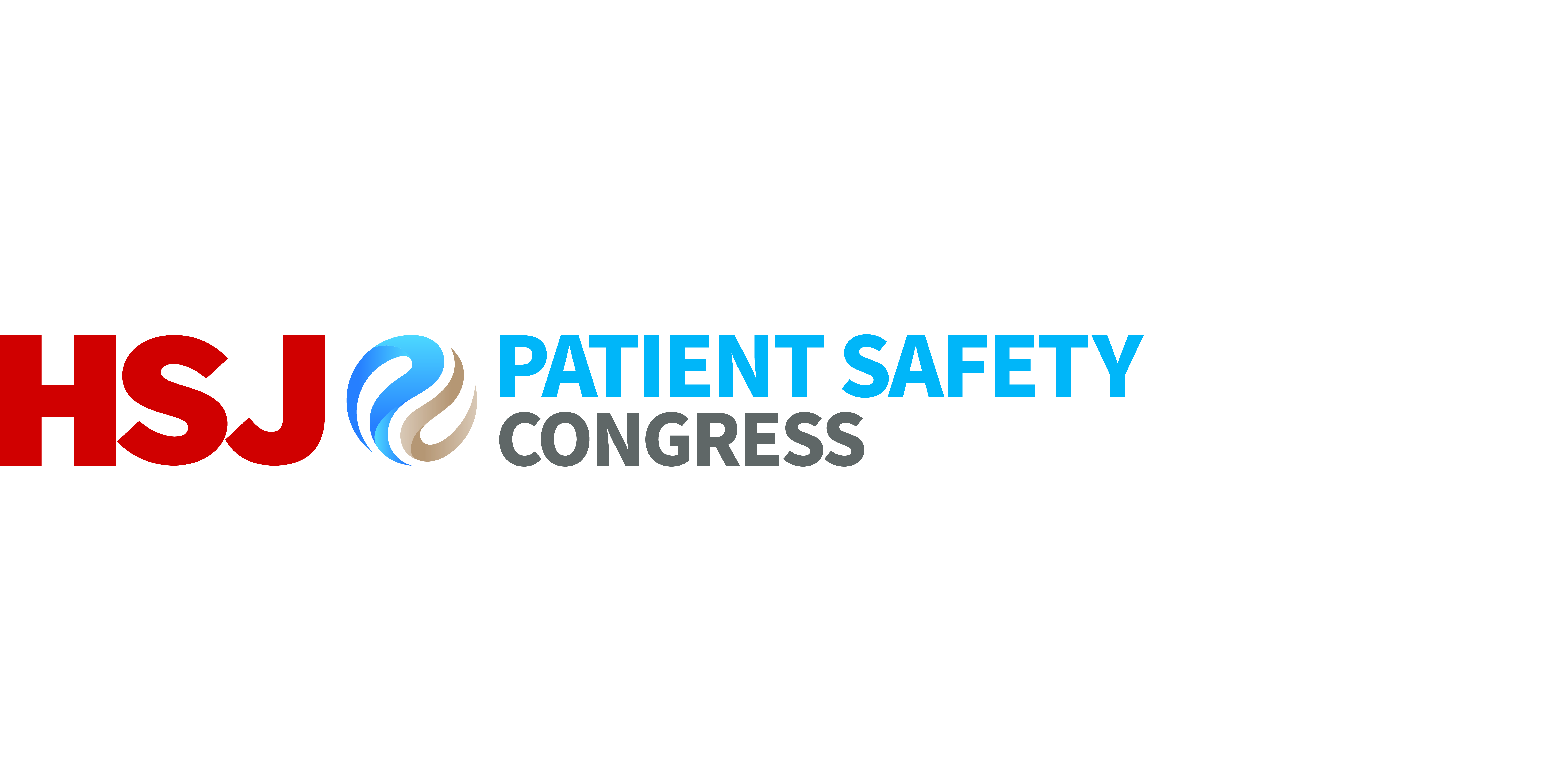 Patient Safety Congress 2023